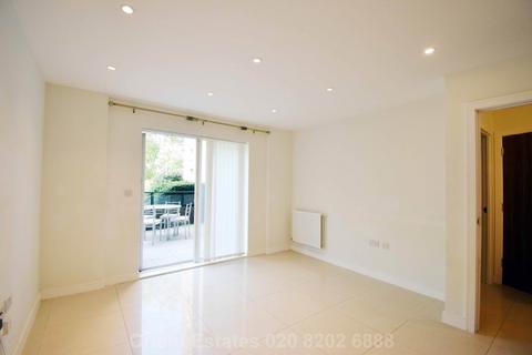 1 bedroom flat to rent, Cool Oak Lane, West Hendon