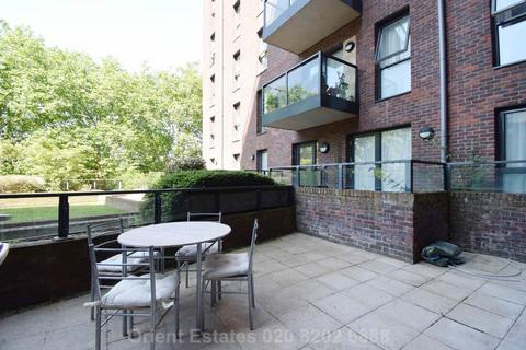 1 bedroom flat to rent, Cool Oak Lane, West Hendon