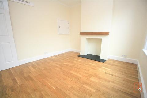 undefined, Canterbury Road, Colchester, Essex, CO2