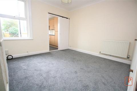 undefined, Canterbury Road, Colchester, Essex, CO2