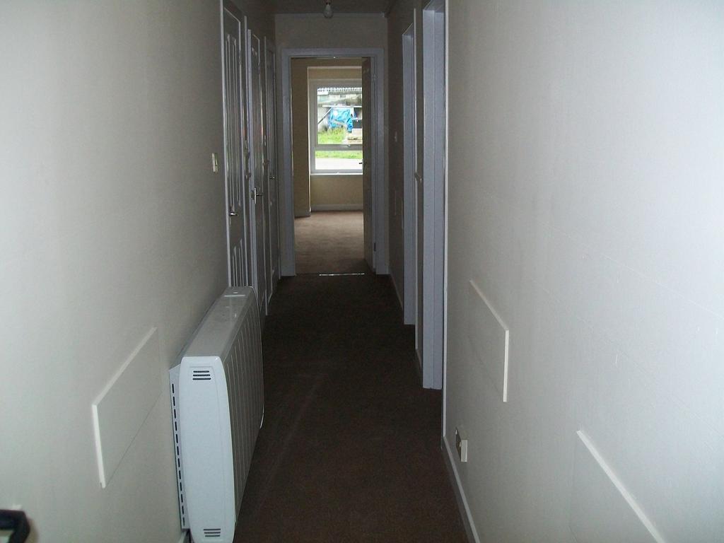 Apartment in Newton Stewart - View 2