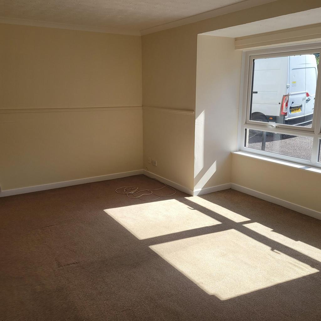 Apartment in Newton Stewart - View 4