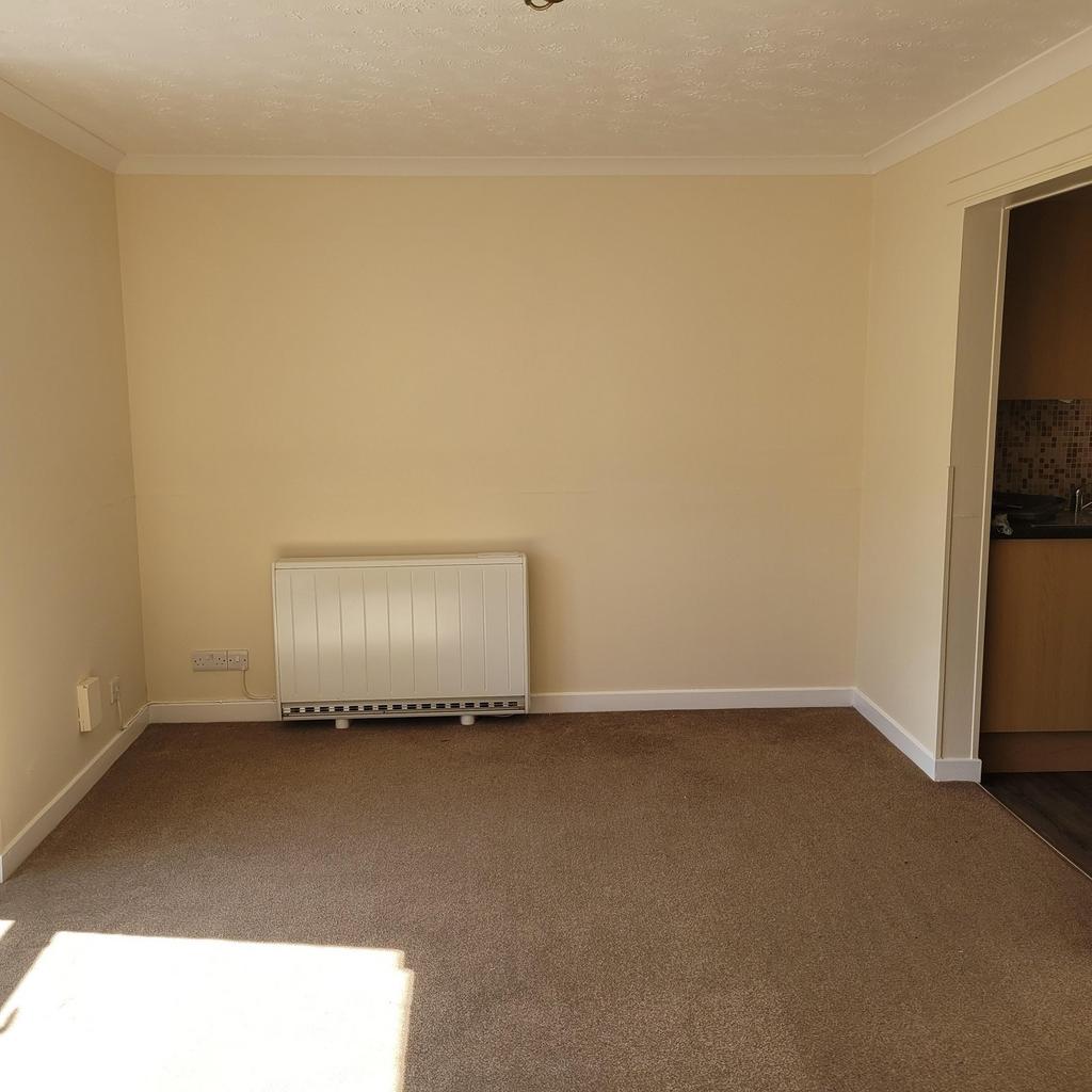 Apartment in Newton Stewart - View 5