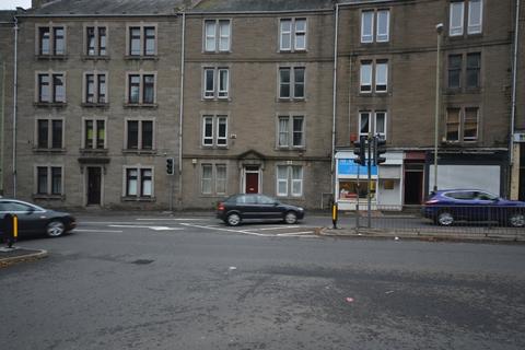 1 bedroom flat to rent, Lochee Road, West End, Dundee, DD2