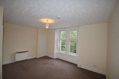 1 bedroom flat to rent, Lochee Road, West End, Dundee, DD2