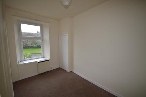 1 bedroom flat to rent, Lochee Road, West End, Dundee, DD2