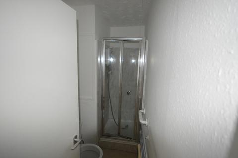 1 bedroom flat to rent, Lochee Road, West End, Dundee, DD2