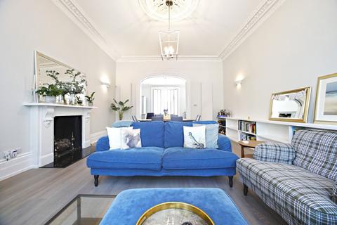 3 bedroom apartment for sale, Stanhope Gardens, SW7