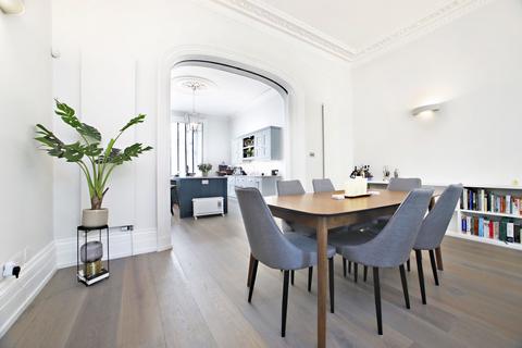 3 bedroom apartment for sale, Stanhope Gardens, SW7