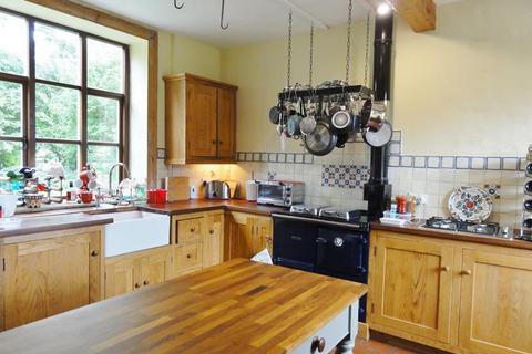 3 bedroom detached house to rent, Lower House Farm, Evendine Lane, Malvern, Herefordshire, WR13