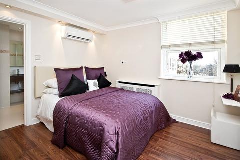3 bedroom property to rent, St. Johns Wood Park, St Johns Wood, London, NW8