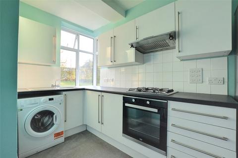 3 bedroom apartment to rent, The Lawns, Lee Terrace, Blackheath, London, SE3