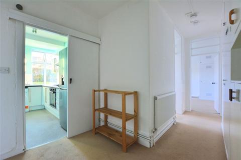 3 bedroom apartment to rent, The Lawns, Lee Terrace, Blackheath, London, SE3