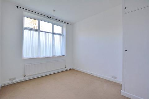 3 bedroom apartment to rent, The Lawns, Lee Terrace, Blackheath, London, SE3