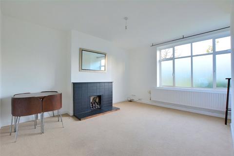 3 bedroom apartment to rent, The Lawns, Lee Terrace, Blackheath, London, SE3