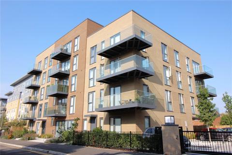 2 bedroom apartment to rent, Wesley House, Station Road, Borehamwood, Hertfordshire, WD6