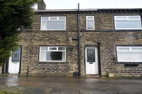 Search Cottages To Rent In West Yorkshire Onthemarket