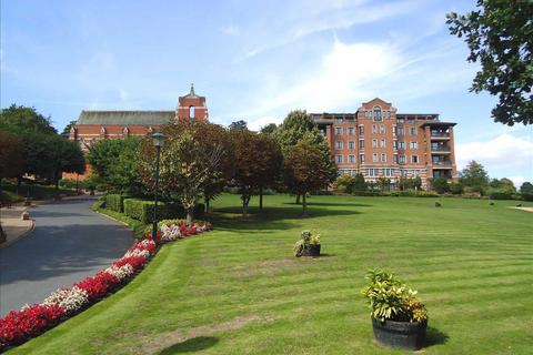 2 bedroom apartment to rent, Chasewood Park, Harrow  on the Hill