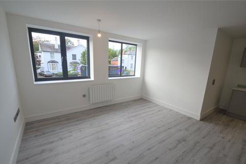 1 bedroom flat to rent, Newland House, 137-139 Hagley Road, Birmingham, West Midlands, B16