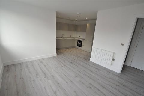 1 bedroom flat to rent, Newland House, 137-139 Hagley Road, Birmingham, West Midlands, B16