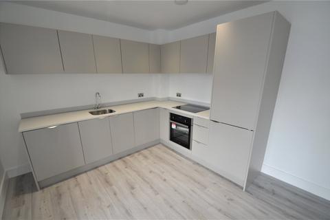 1 bedroom flat to rent, Newland House, 137-139 Hagley Road, Birmingham, West Midlands, B16