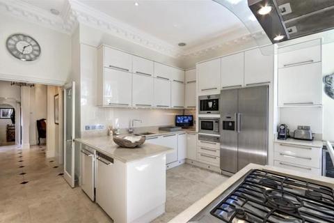 6 bedroom detached house to rent, Frognal,  Hampstead,  NW3