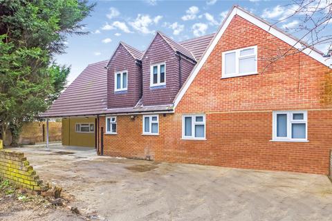 2 bedroom apartment to rent, Honey End Lane, Reading, Berkshire, RG30