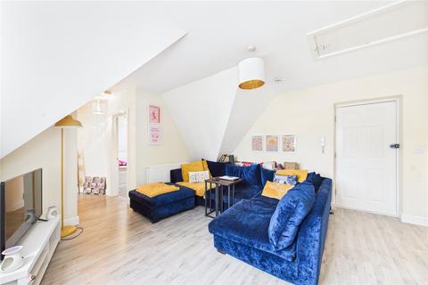 2 bedroom apartment to rent, Honey End Lane, Reading, Berkshire, RG30
