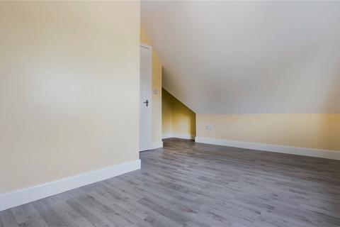 2 bedroom apartment to rent, Honey End Lane, Reading, Berkshire, RG30