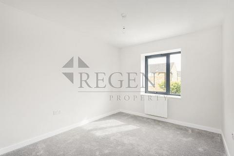 1 bedroom apartment to rent, Luna Apartments, Field End Road, HA4