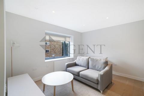 1 bedroom apartment to rent, Luna Apartments, Field End Road, HA4