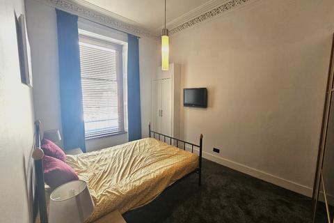 2 bedroom flat to rent, Union Street, City Centre, Aberdeen, AB10