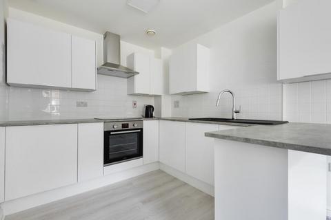 1 bedroom apartment to rent, Malcolm Place,  Caversham Road,  RG1
