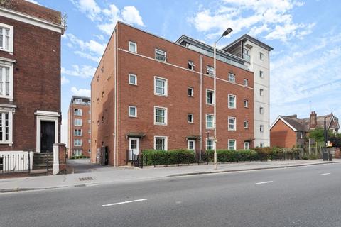 1 bedroom apartment to rent, Malcolm Place,  Caversham Road,  RG1