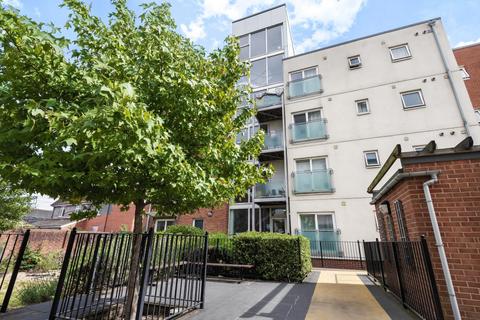 1 bedroom apartment to rent, Malcolm Place,  Caversham Road,  RG1
