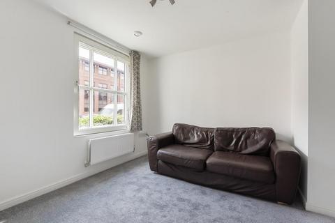 1 bedroom apartment to rent, Malcolm Place,  Caversham Road,  RG1