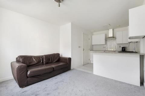1 bedroom apartment to rent, Malcolm Place,  Caversham Road,  RG1
