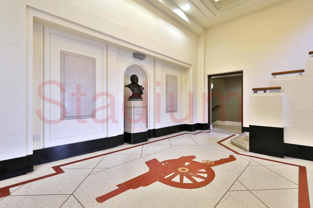 Concierge