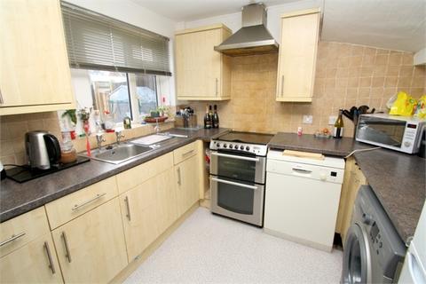 3 bedroom semi-detached house for sale - The Glade, Staines-upon-Thames, Surrey