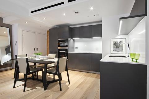 2 bedroom maisonette to rent, Greycoat Street, Westminster, London, SW1P