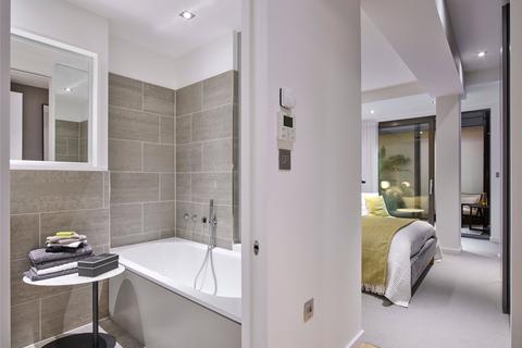 2 bedroom maisonette to rent, Greycoat Street, Westminster, London, SW1P