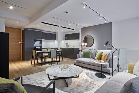 2 bedroom maisonette to rent, Greycoat Street, Westminster, London, SW1P