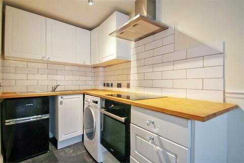 1 bedroom flat to rent - Upton Park, Slough, Berkshire