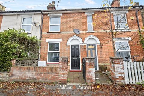 undefined, Harsnett Road, Colchester, Essex, CO1