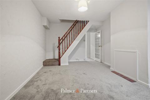undefined, Harsnett Road, Colchester, Essex, CO1