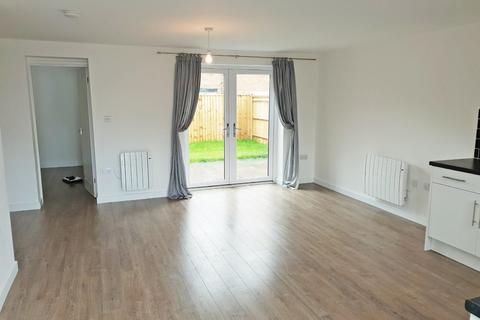 2 bedroom apartment to rent, Moniton House, Basingstoke RG22