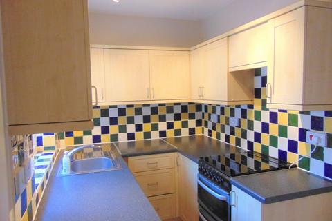 2 bedroom terraced house to rent, Trafalgar Drive, Wirral CH63