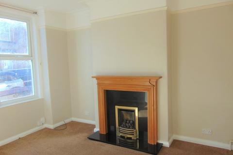 2 bedroom terraced house to rent, Trafalgar Drive, Wirral CH63