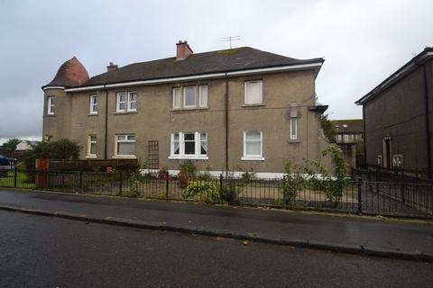 2 bedroom apartment to rent, Keir Avenue, Stirling FK8