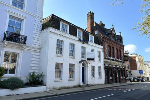 Office to rent, Southgate Street, Winchester, Hampshire, SO23